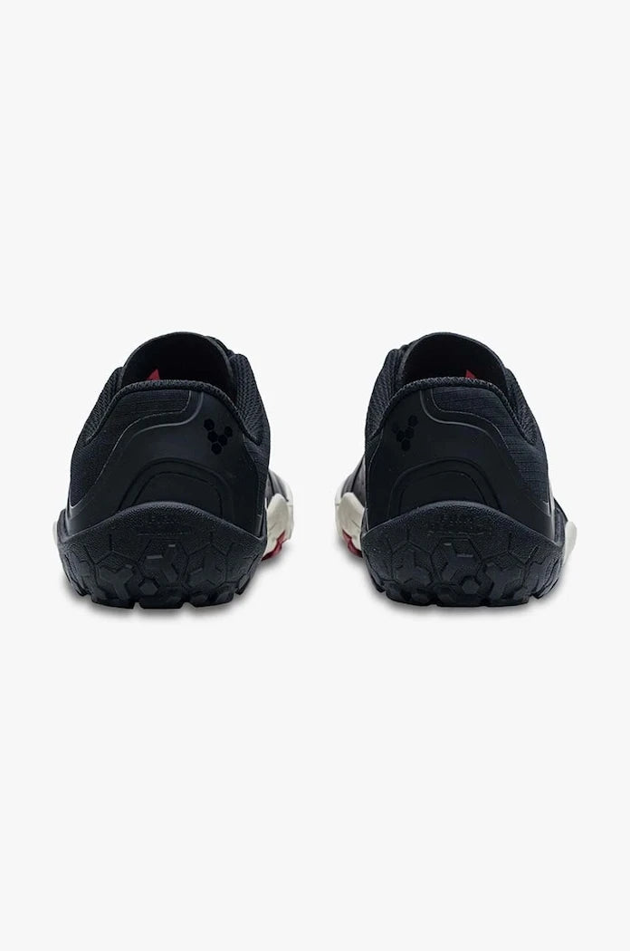 Обувки Vivobarefoot Primus Trail III All Weather FG