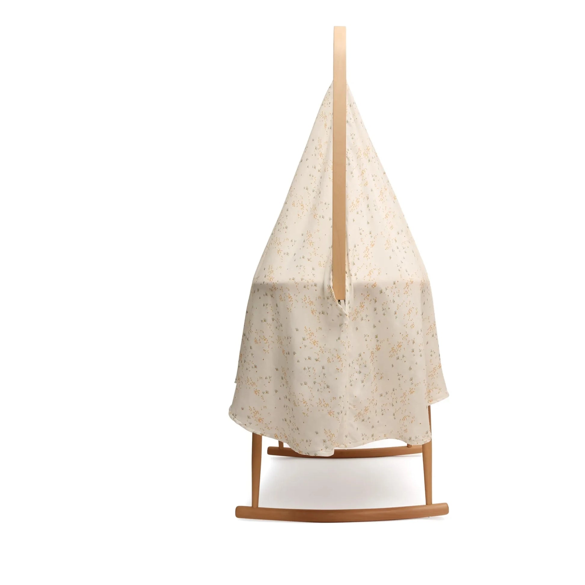 Charlie Crane - Kumi Cot Canopy