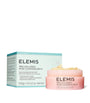 Elemis Pro-Collagen Rose Cleansing Balm (100g)