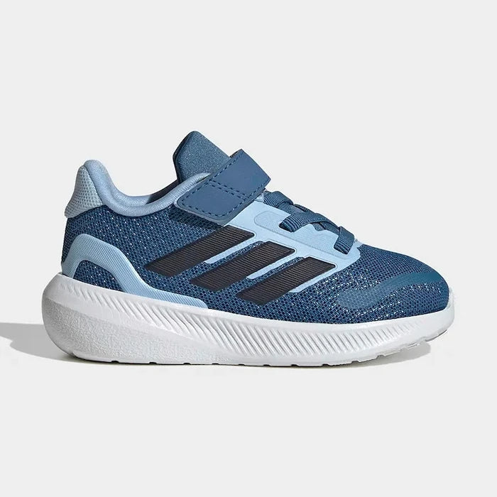 Бебешки маратонки adidas RUNFALCON 5