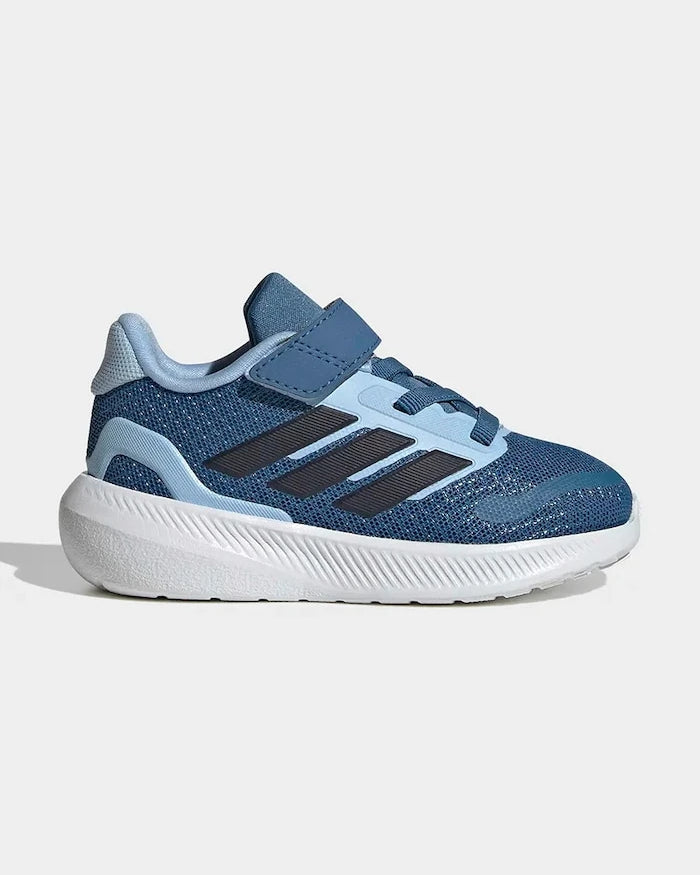 adidas RUNFALCON 5 Bebek Mataronları