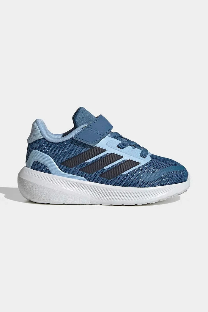 Бебешки маратонки adidas RUNFALCON 5