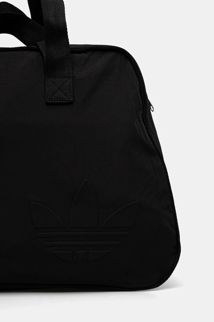Чанта adidas Originals