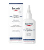 Eucerin DermoCapillaire Calming Urea Scalp Treatment (100ml)