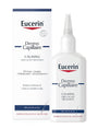Eucerin DermoCapillaire Calming Urea Scalp Treatment (100ml)