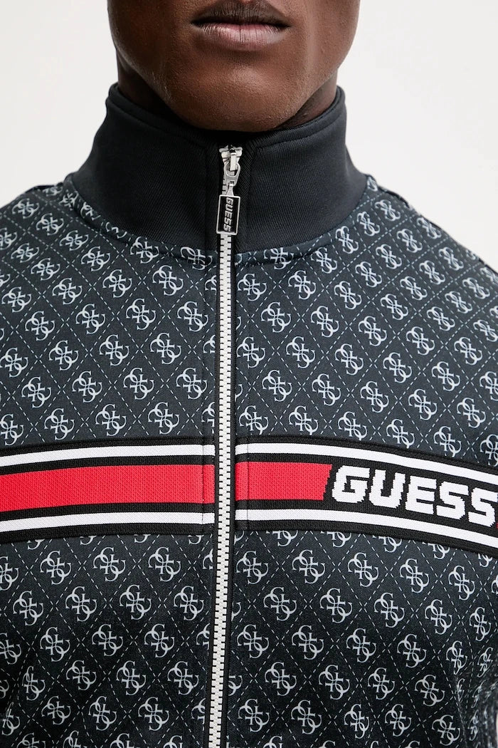 Guess KORBIN Sweatshirt