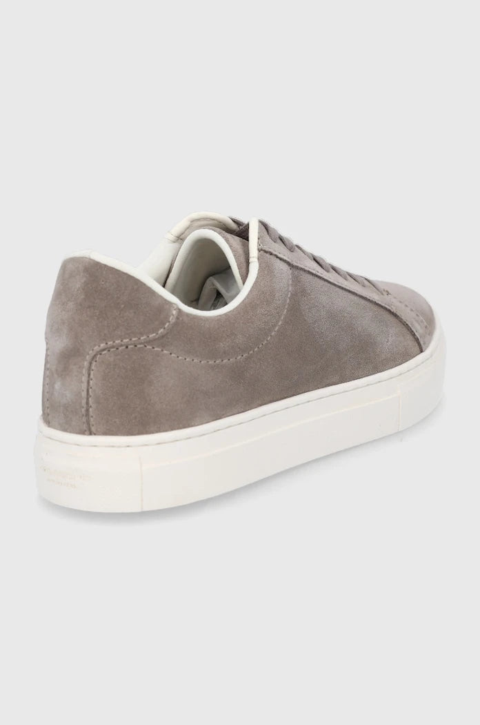 Велурени обувки Vagabond Shoemakers Paul 2.0