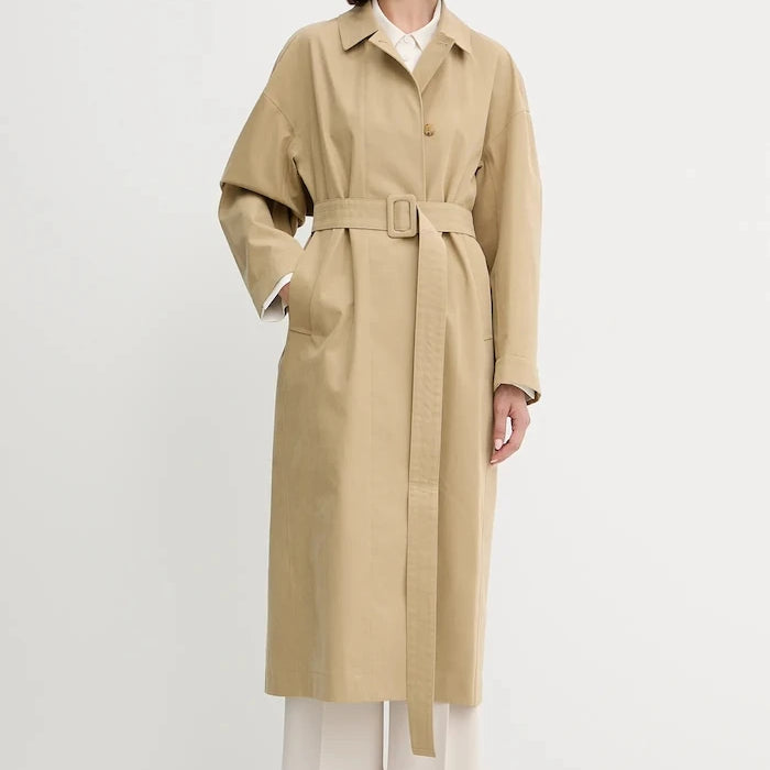 Палто MM by Max Mara ALIBI