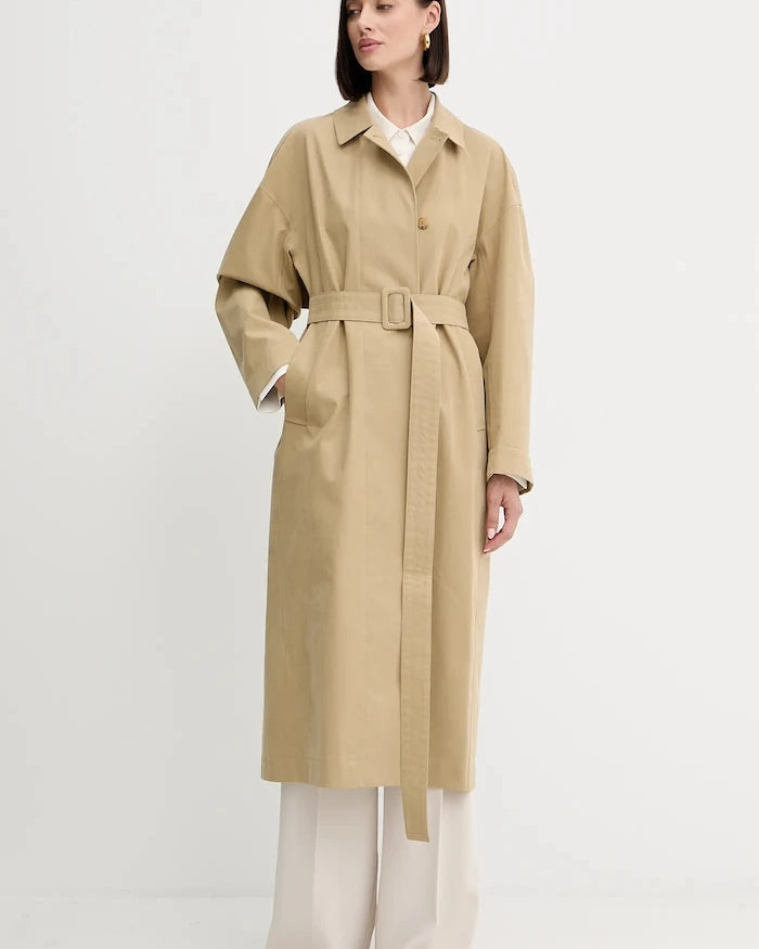Палто MM by Max Mara ALIBI