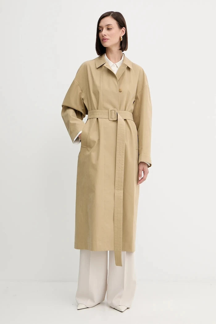 Палто MM by Max Mara ALIBI
