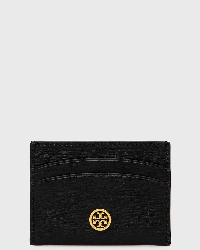 Tory Burch Deri Cüzdan
