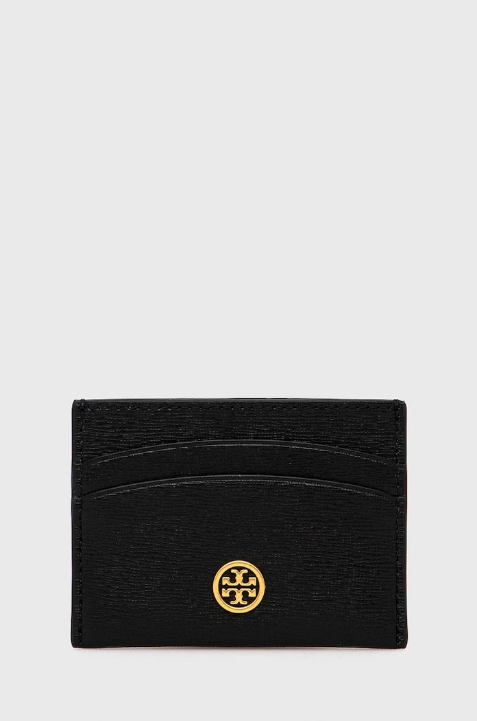 Tory Burch Deri Cüzdan
