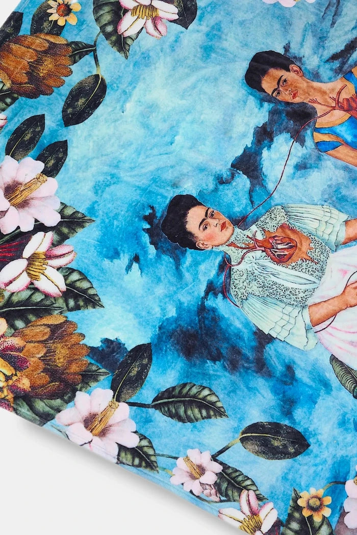 Одеяло Medicine