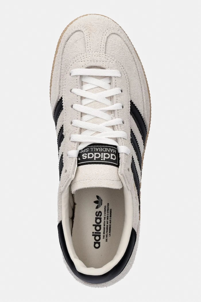 adidas Originals Handball Spezial Deri Spor Ayakkabı