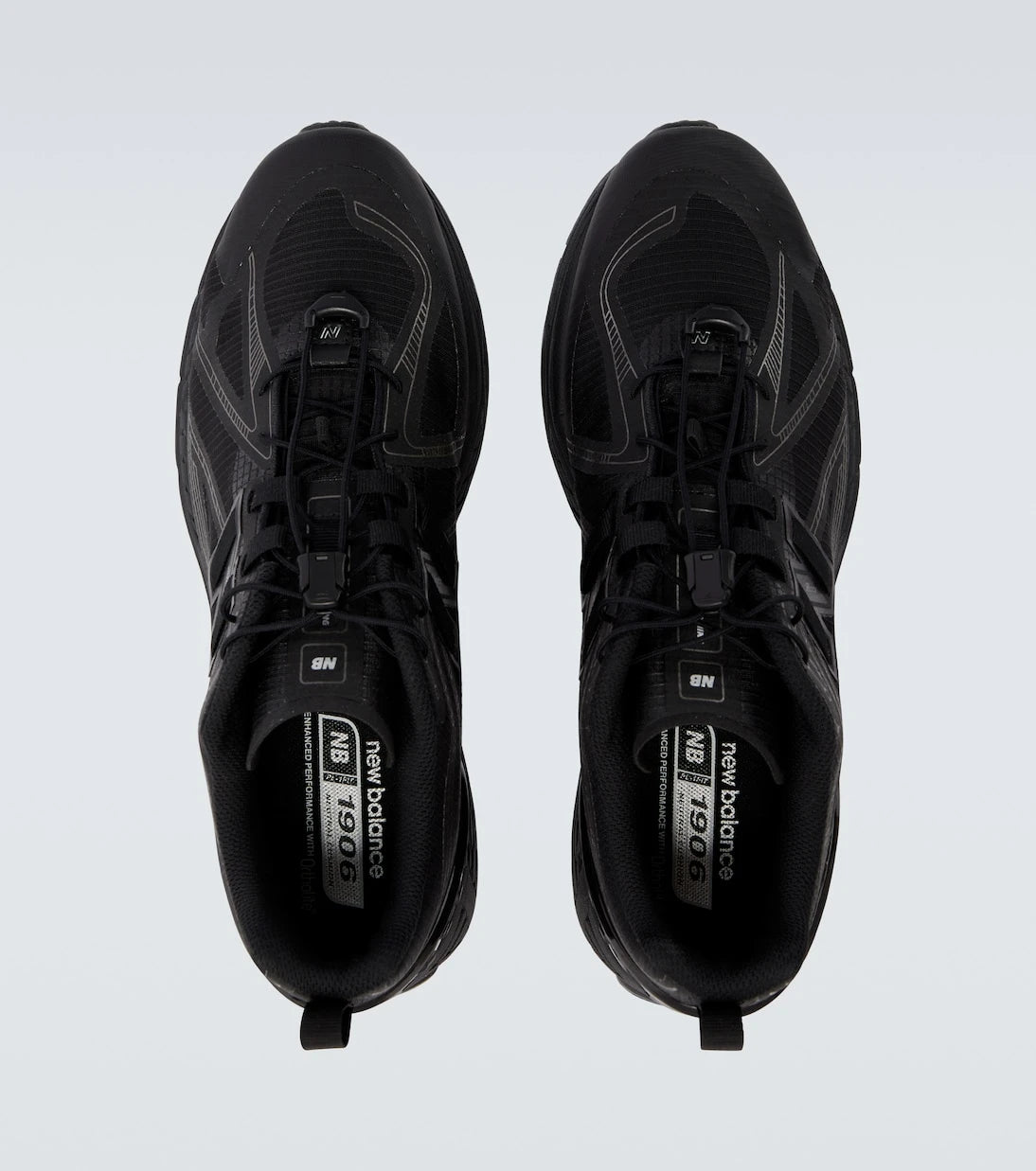 New Balance - أحذية رياضية 1906R