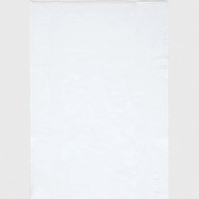 Малка памучна кърпа BOSS LOFT 60 x 90 cm