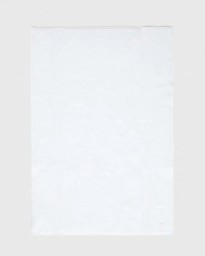 BOSS LOFT Küçük Pamuklu Havlu 60 x 90 cm