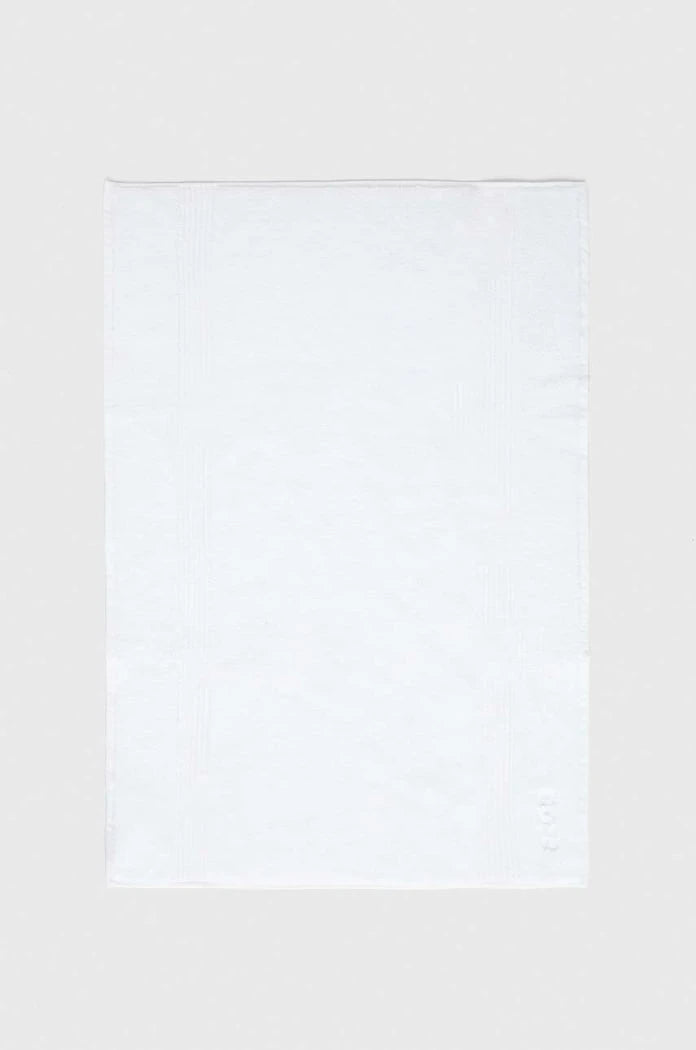 Малка памучна кърпа BOSS LOFT 60 x 90 cm
