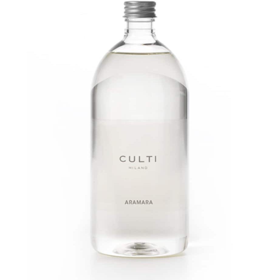 Aramara Diffuser Refill (1L)