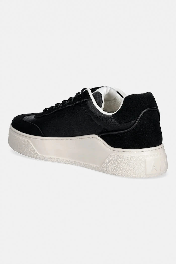 Armani Exchange Sneakers