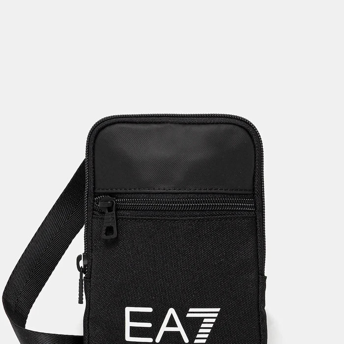Чанта през рамо EA7 Emporio Armani