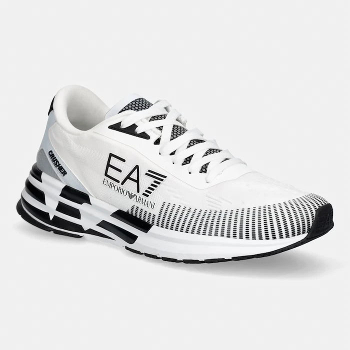 EA7 Emporio Armani маратонки