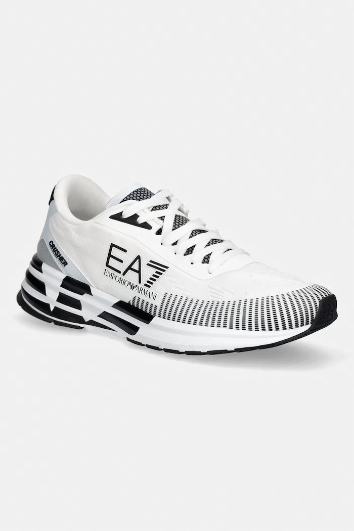 EA7 Emporio Armani маратонки