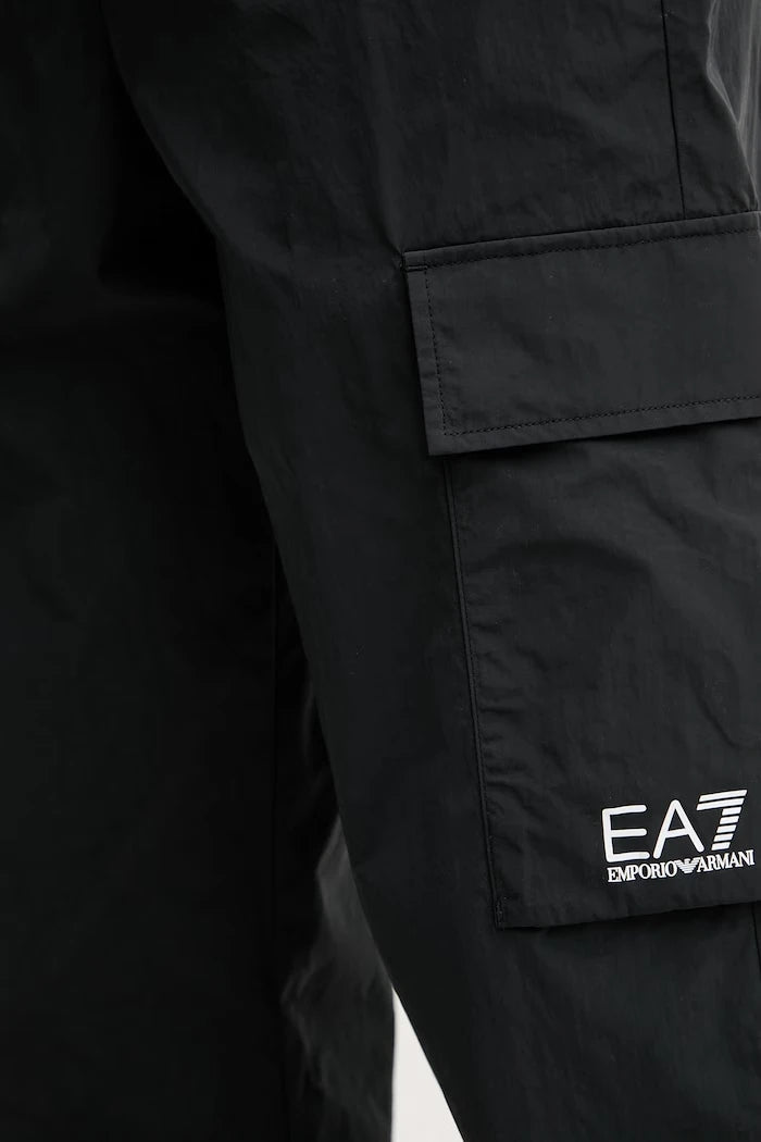 EA7 Emporio Armani Панталон карго мъжки