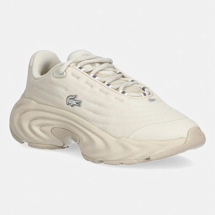 Маратонки Lacoste Spinor Sneakers