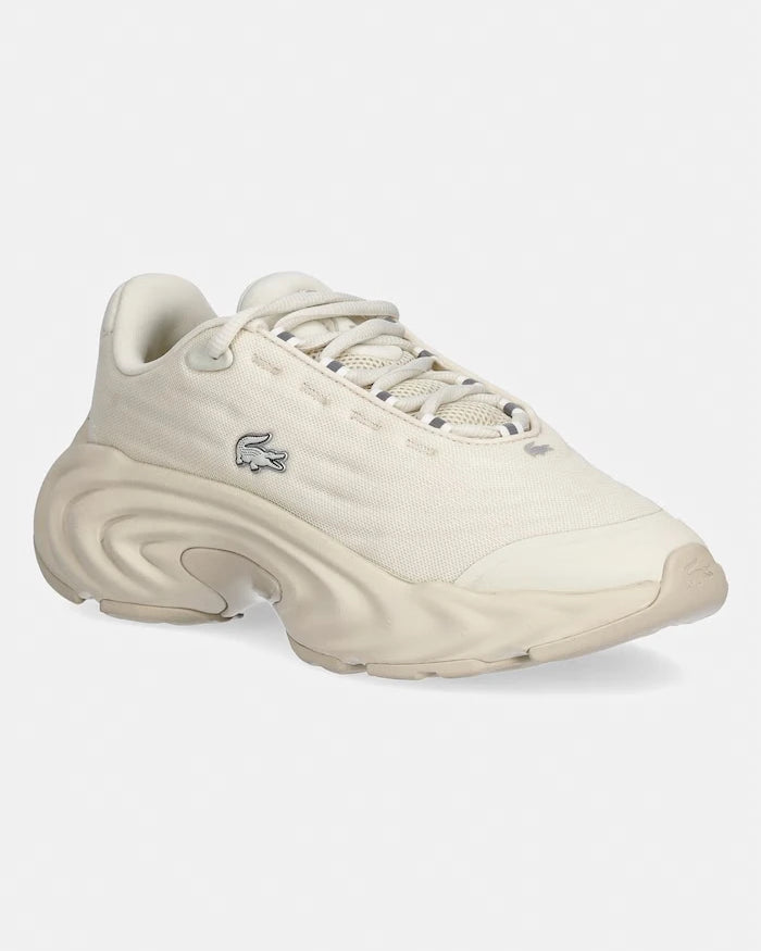 Lacoste Spinor Sneakers