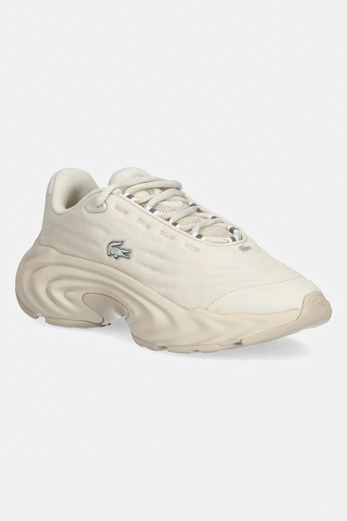 Маратонки Lacoste Spinor Sneakers