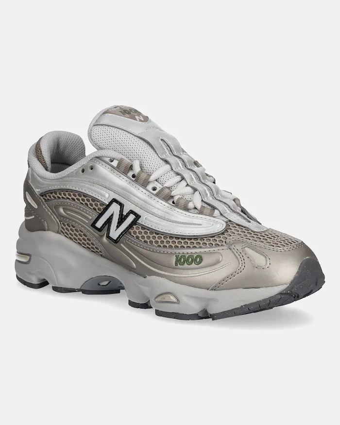 New Balance M1000 Spor Ayakkabı