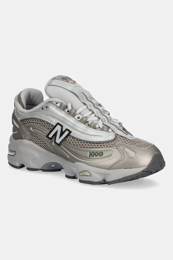 Маратонки New Balance M1000