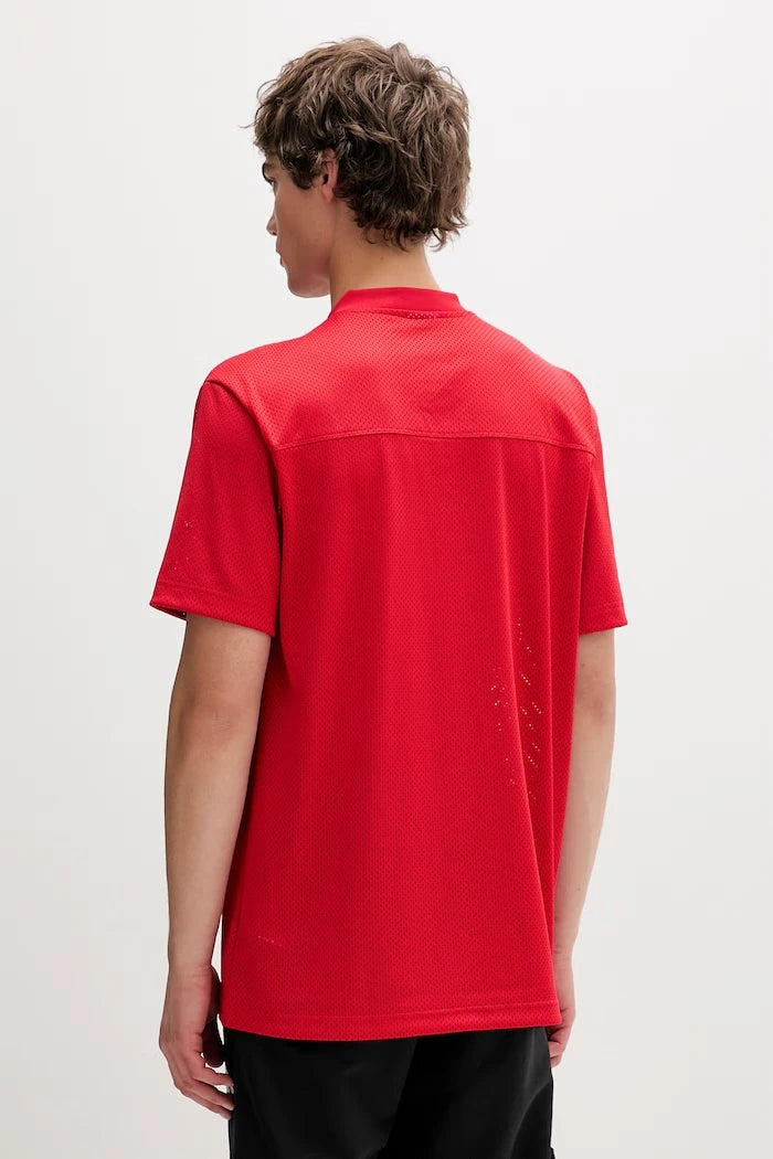 adidas Originals Tişört