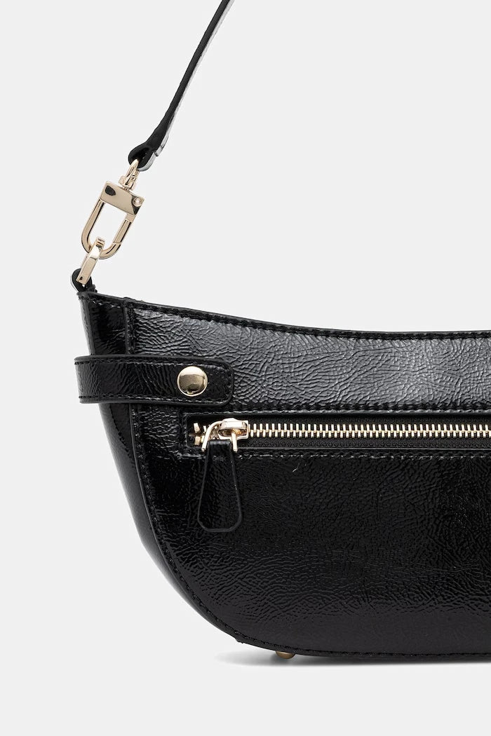 Чанта Guess CIRENE