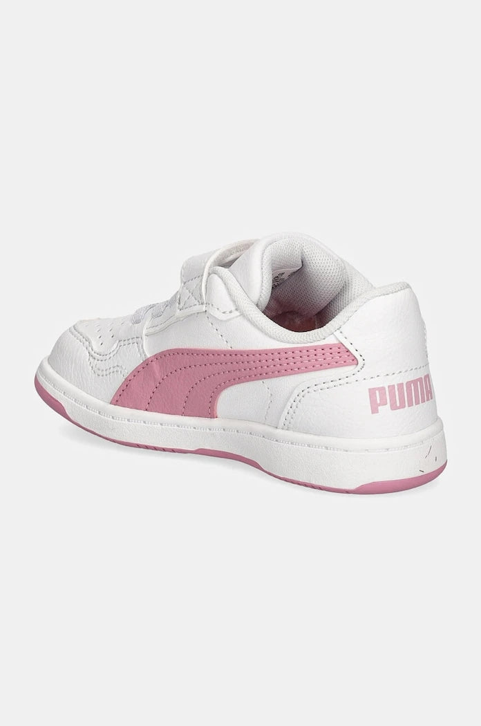 Детски маратонки Puma Reb-L