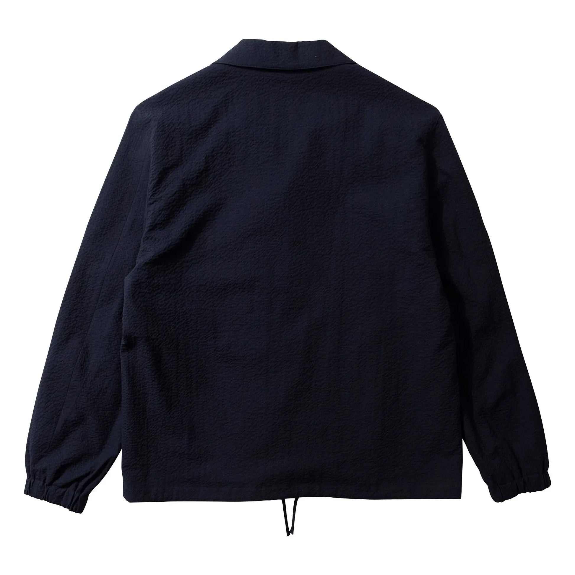 Edmmond Studios - Travis jacket | Dark Blue