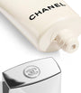 CHANEL ÉCLAT PREMIER La Mousse (150ml)