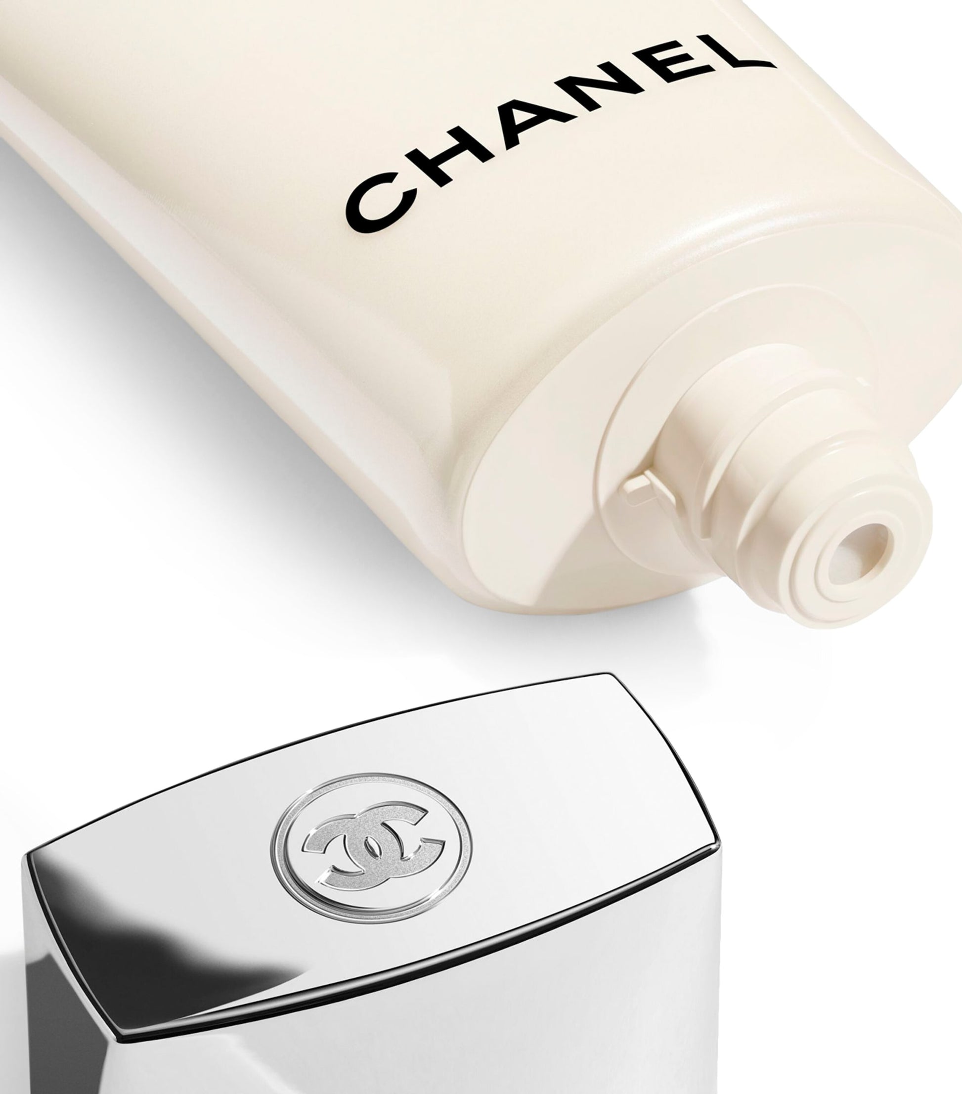 CHANEL ÉCLAT PREMIER La Mousse (150ml)