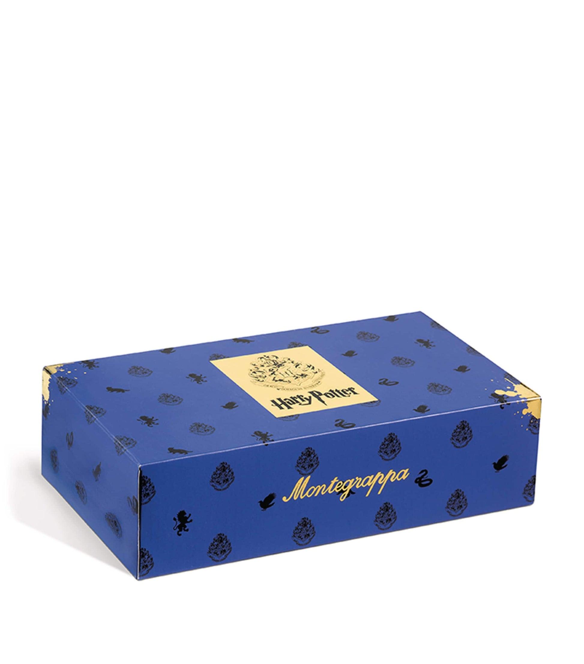 Harry Potter Fountain Pen