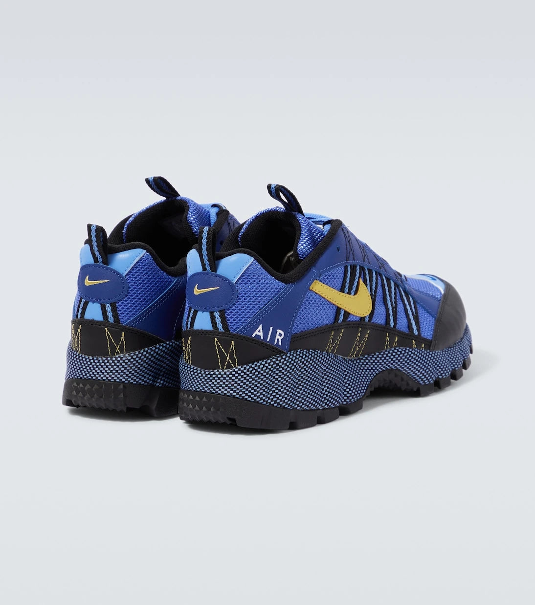 Nike - أحذية الجري تريل إير هومارا
