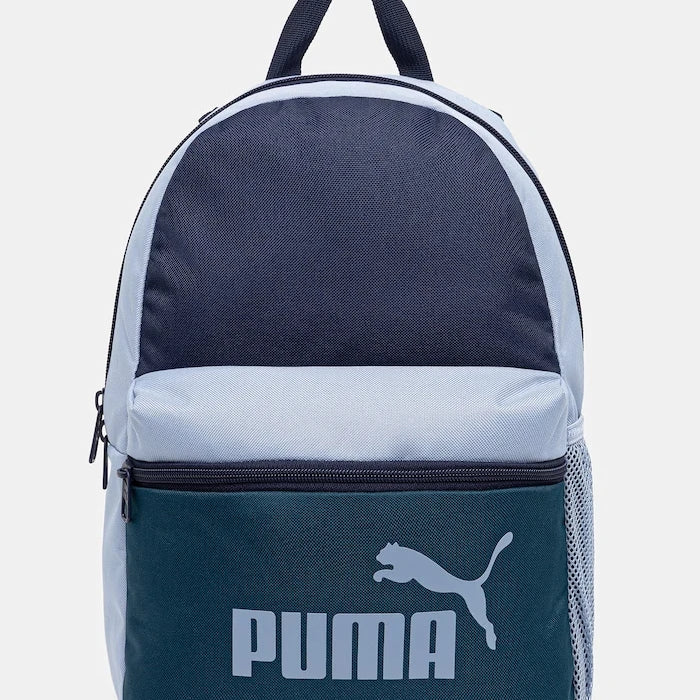 Puma çocuk sırt çantası PUMA PHASE CB Small Backpack