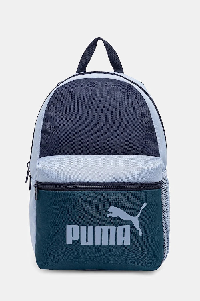 Puma çocuk sırt çantası PUMA PHASE CB Small Backpack