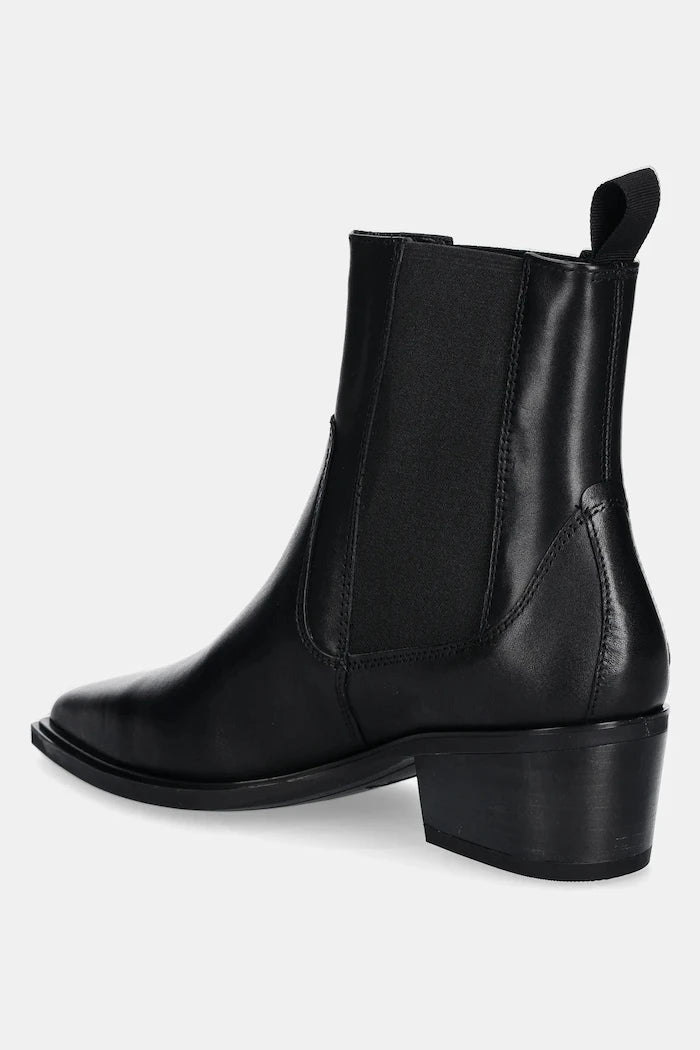 Vagabond Shoemakers KELSEY Deri Chelsea Bot
