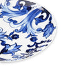 Dolce & Gabbana Casa Set of 2 Blu Mediterraneo Dinner Plates (26cm)