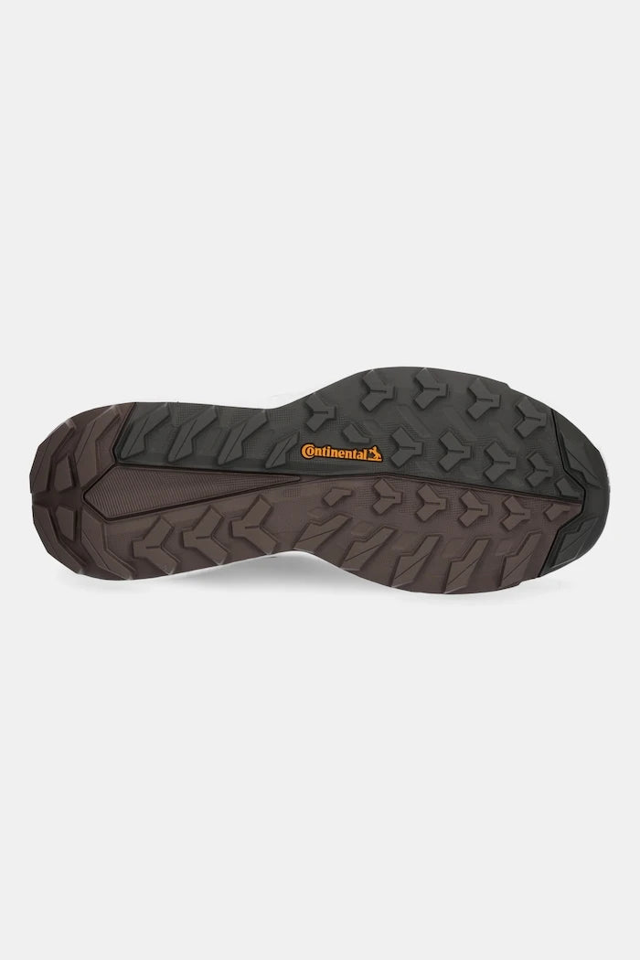 Обувки adidas TERREX Free Hiker 2 Low