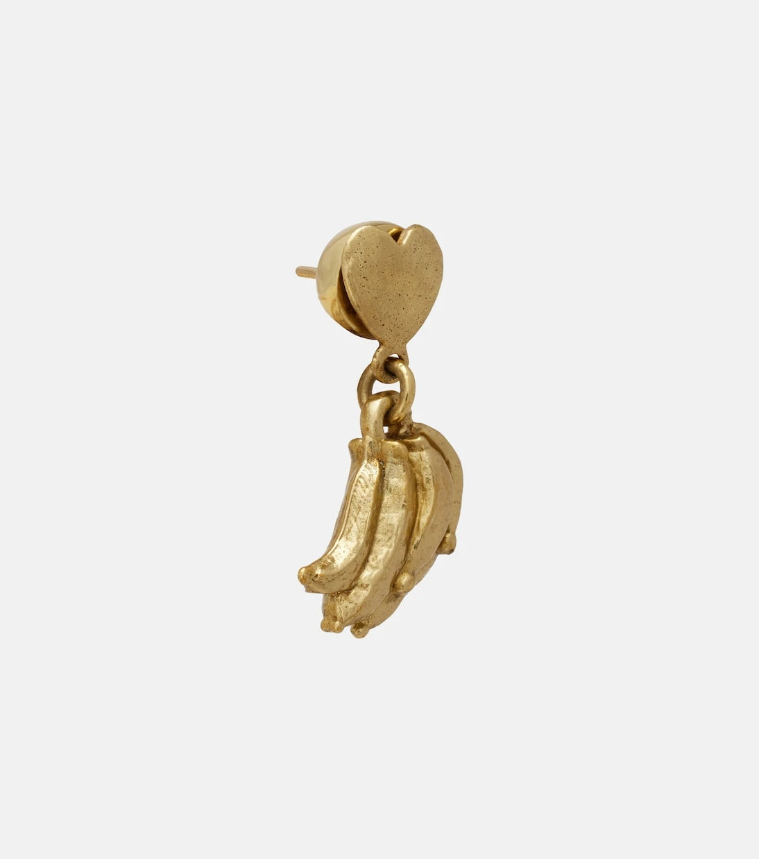 Alémais - Jem Love drop earrings
