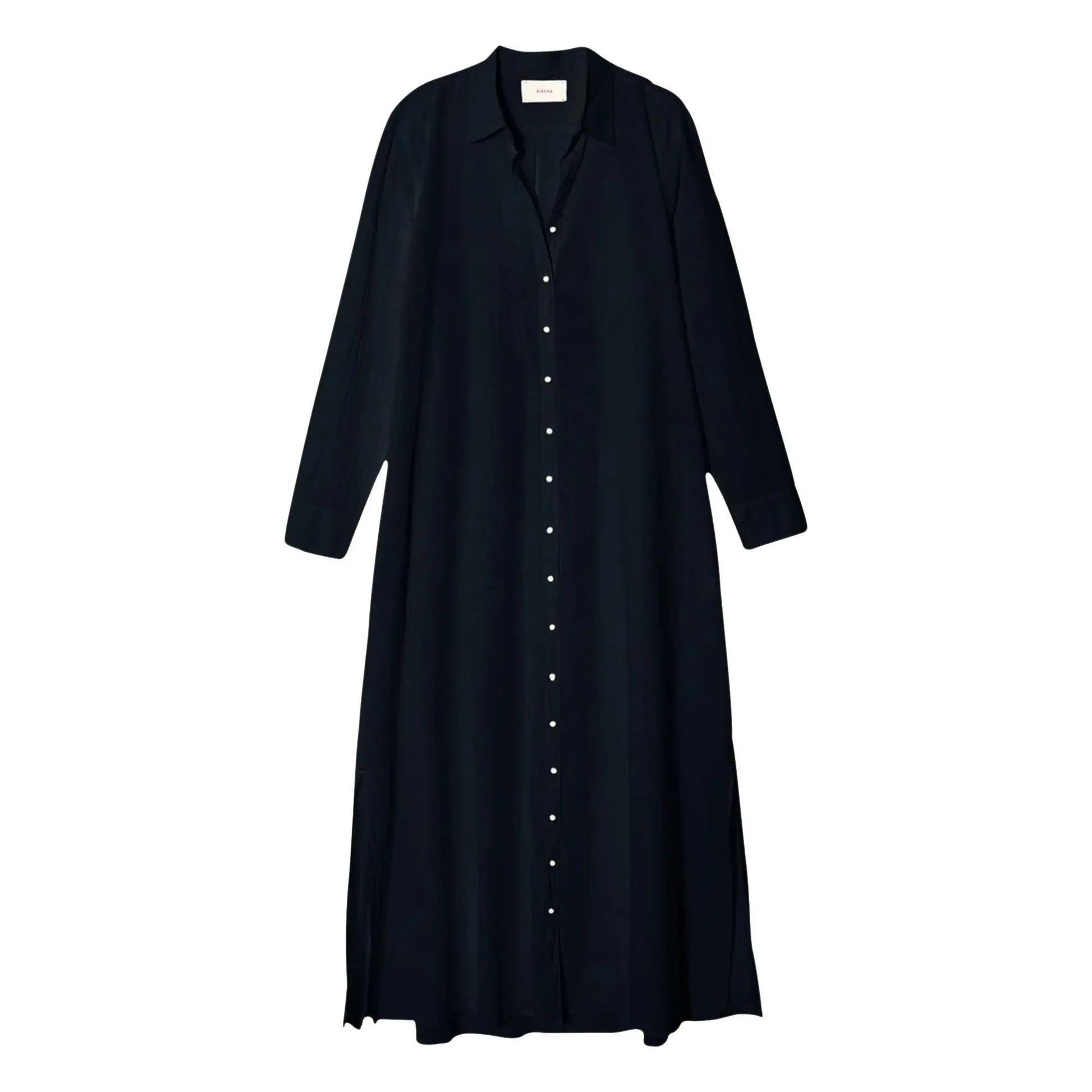 Xirena - Tabitha dress | Black