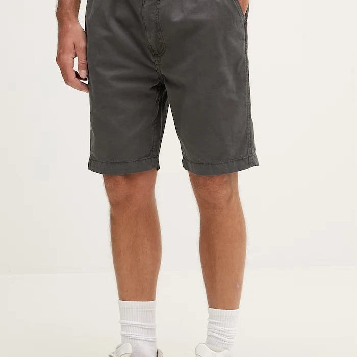 Alpha Industries къс панталон мъжки от памук Basic Cotton Shorts