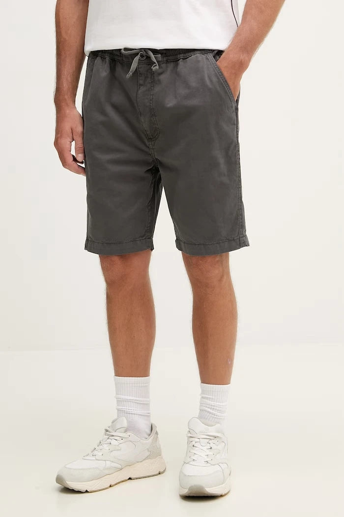Alpha Industries къс панталон мъжки от памук Basic Cotton Shorts